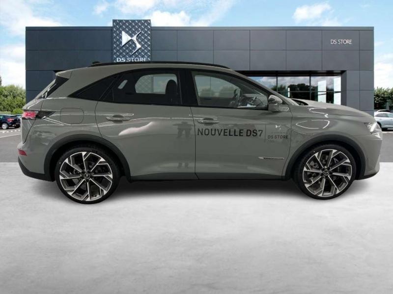 Image thumb annonce 6