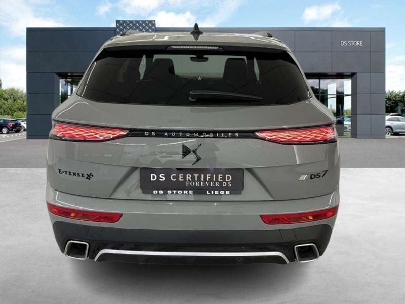 Image thumb annonce 8