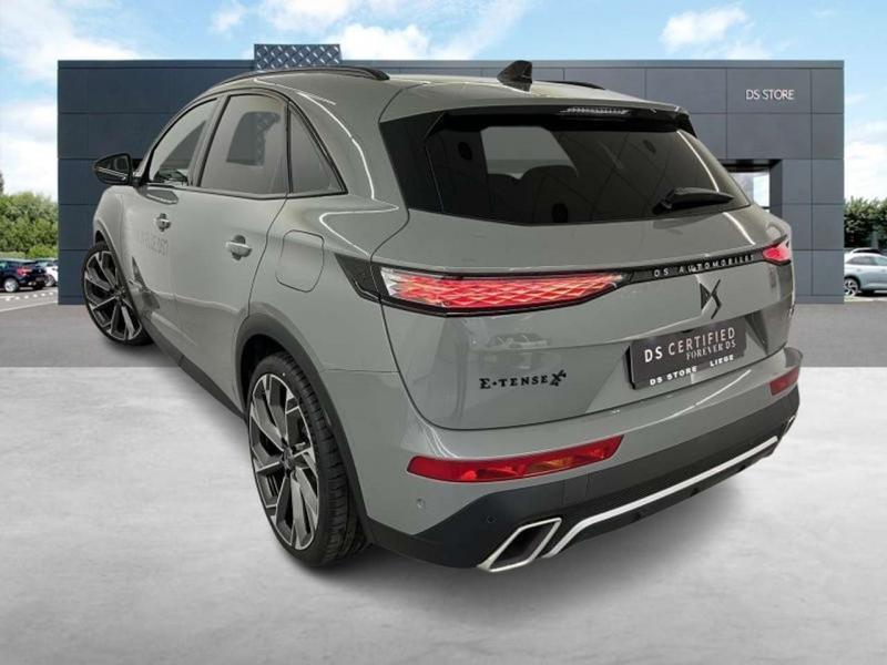 Image thumb annonce 9