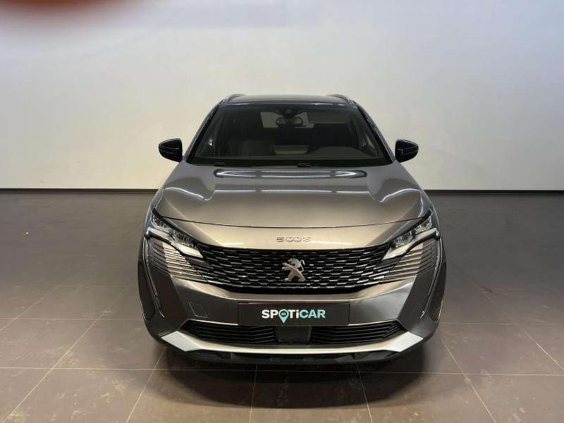 Image thumb annonce 2