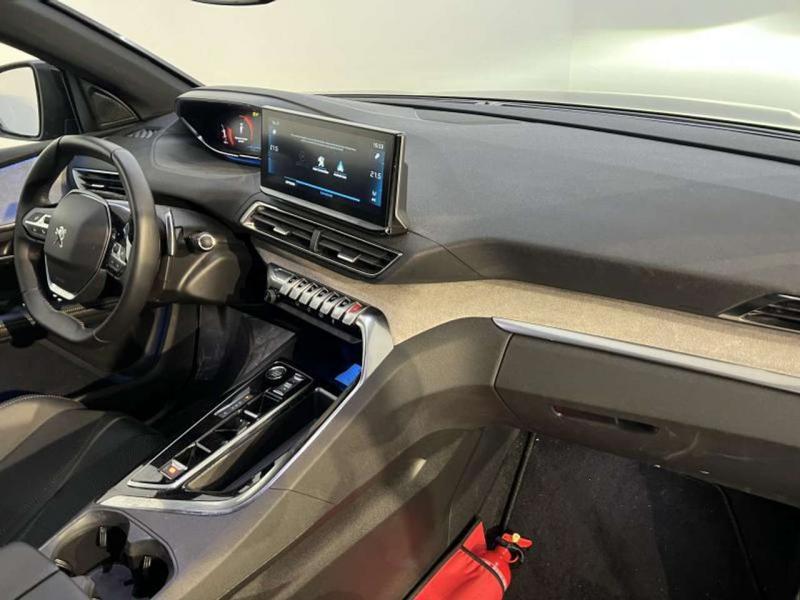 Image thumb annonce 12