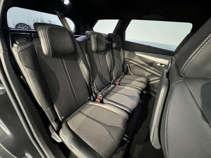 Image thumb annonce 14