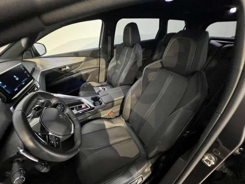 Image thumb annonce 15