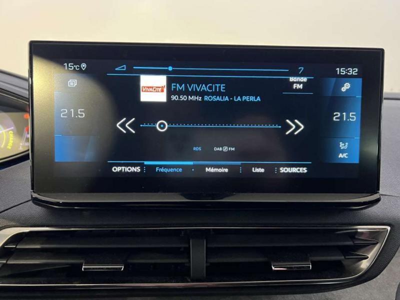 Image thumb annonce 17