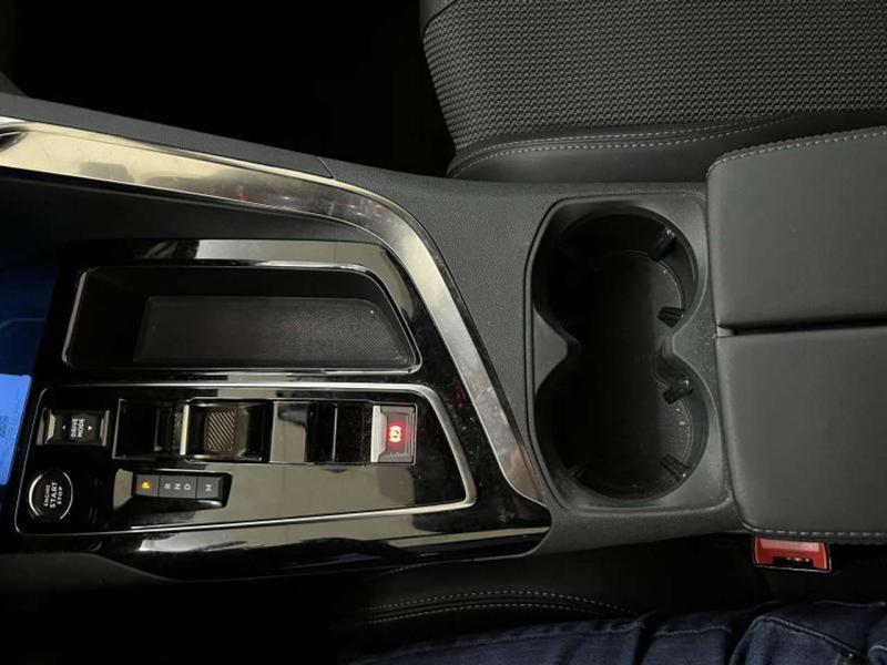 Image thumb annonce 18