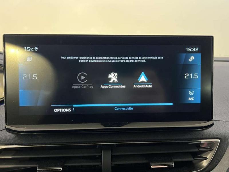 Image thumb annonce 20