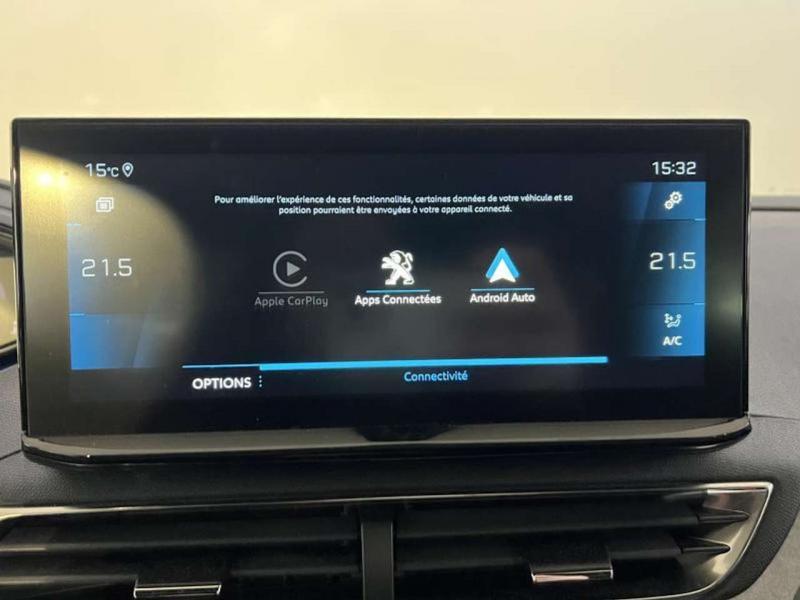 Image thumb annonce 23