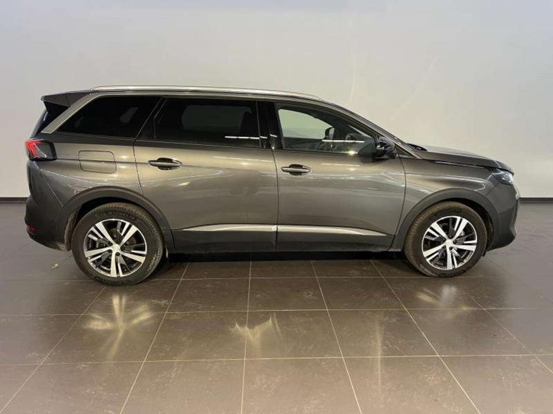 Image thumb annonce 4