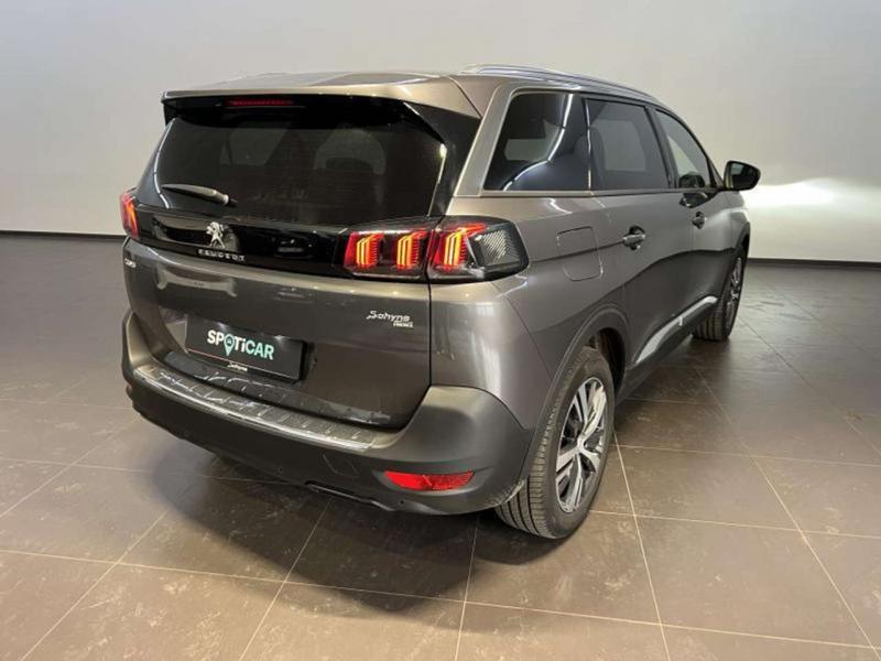 Image thumb annonce 6