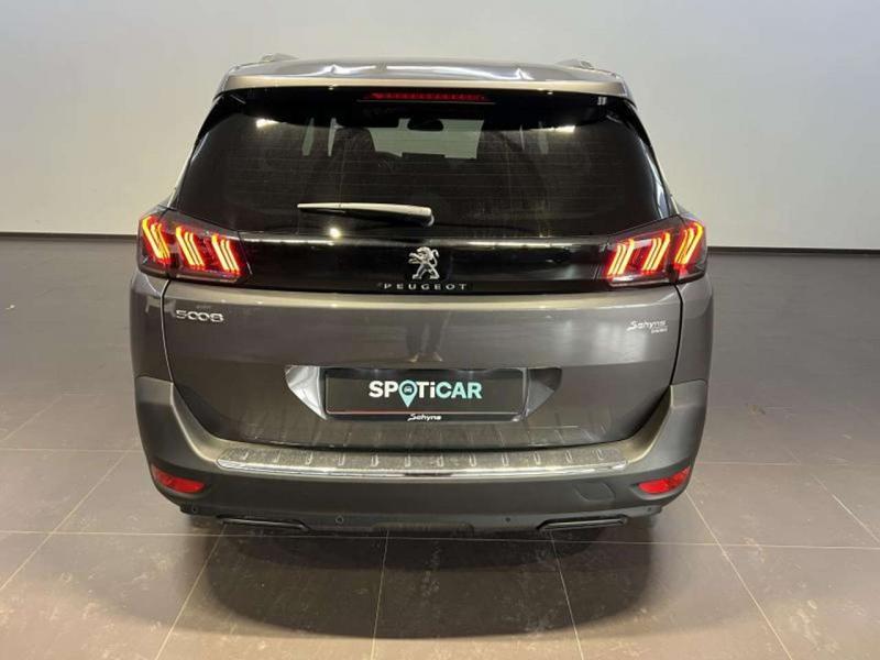 Image thumb annonce 7