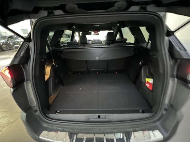 Image thumb annonce 8