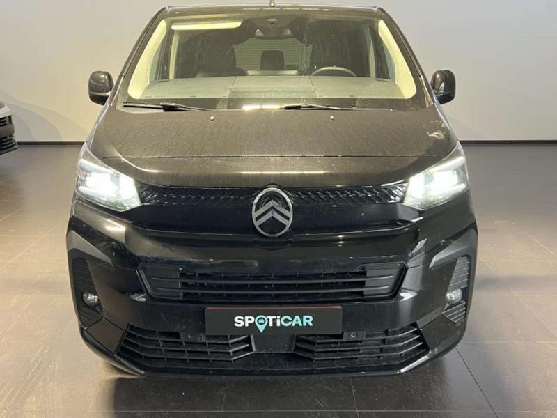 Image thumb annonce 2