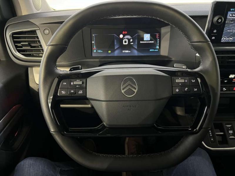 Image thumb annonce 12