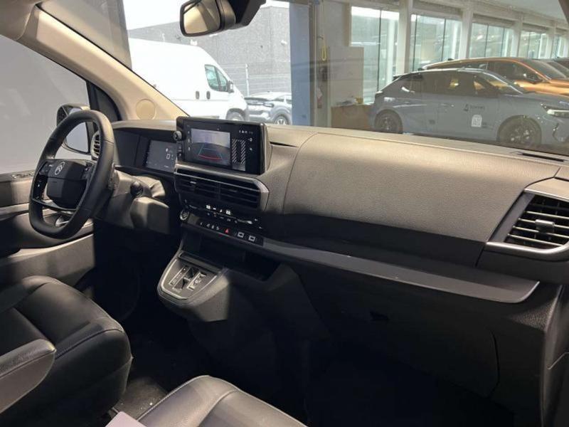 Image thumb annonce 13