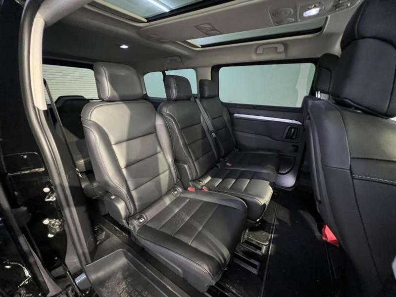 Image thumb annonce 14