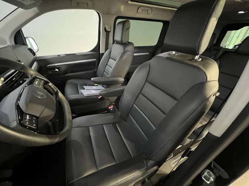 Image thumb annonce 16