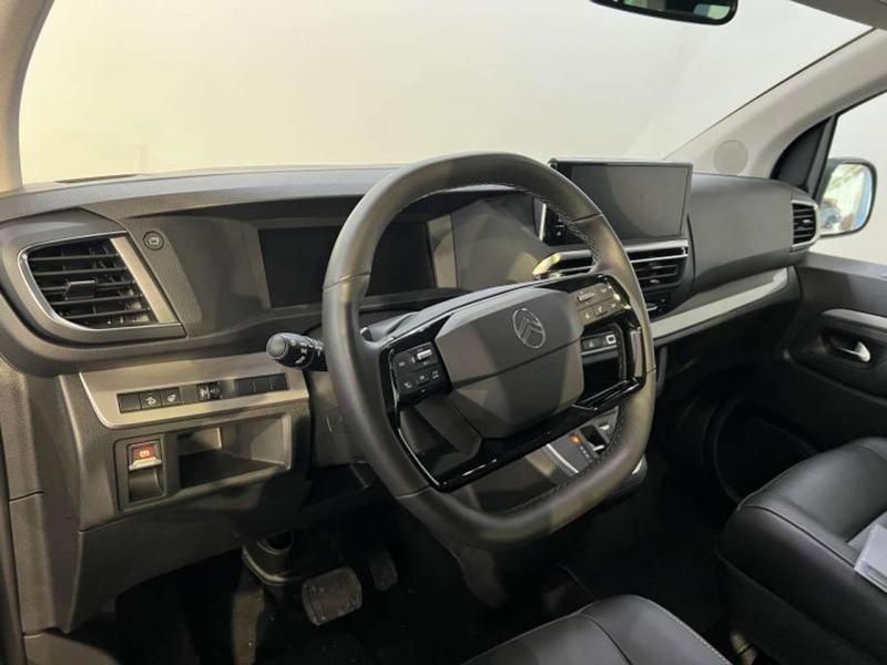 Image thumb annonce 17