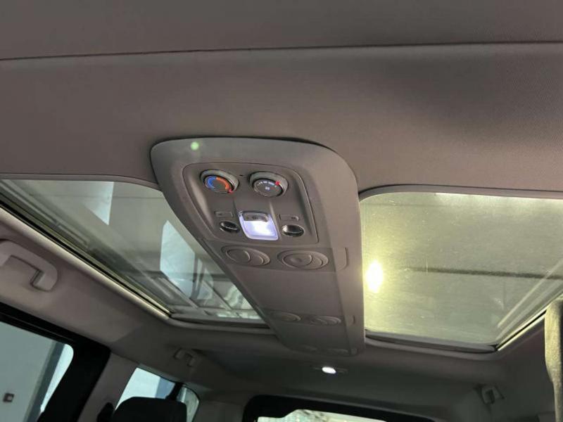 Image thumb annonce 18