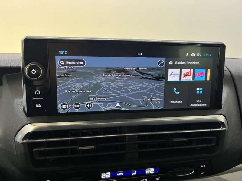 Image thumb annonce 22