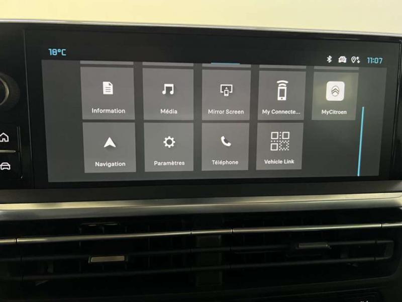 Image thumb annonce 23