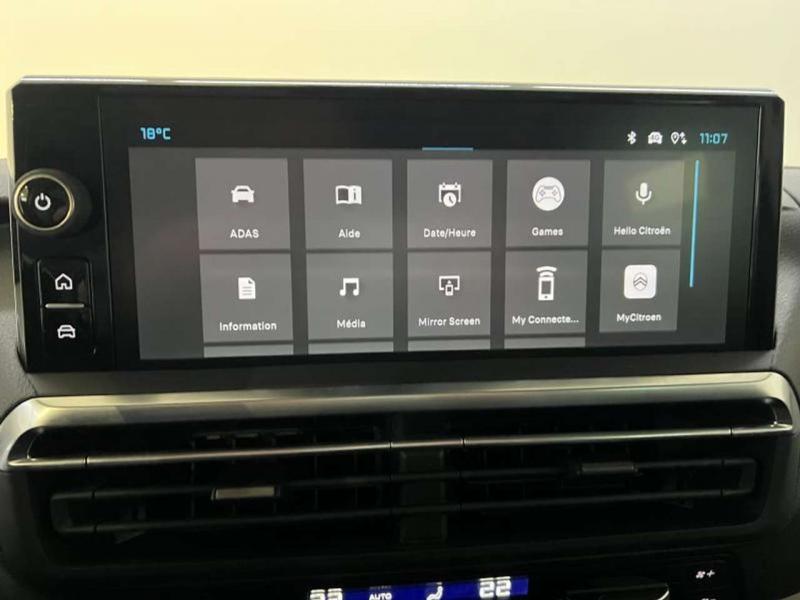 Image thumb annonce 24