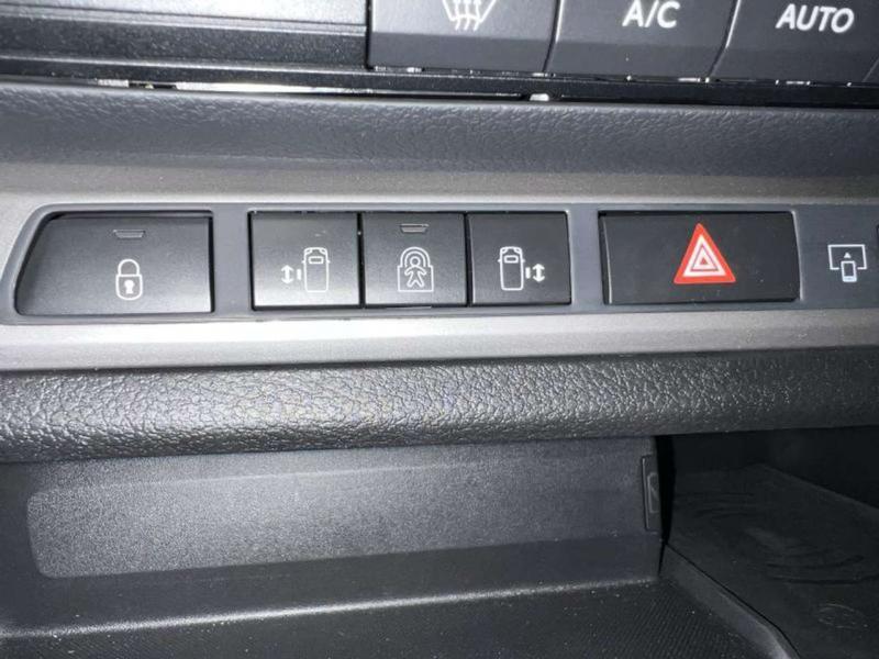 Image thumb annonce 25