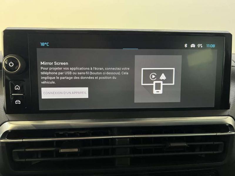 Image thumb annonce 26