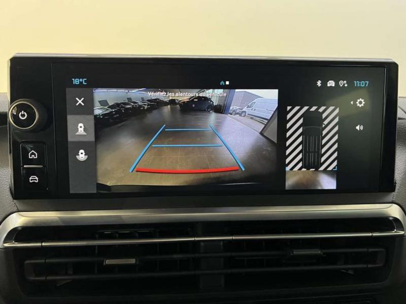 Image thumb annonce 28