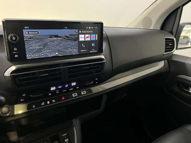 Image thumb annonce 29