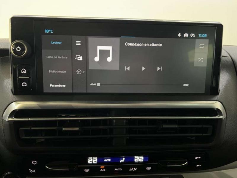 Image thumb annonce 30