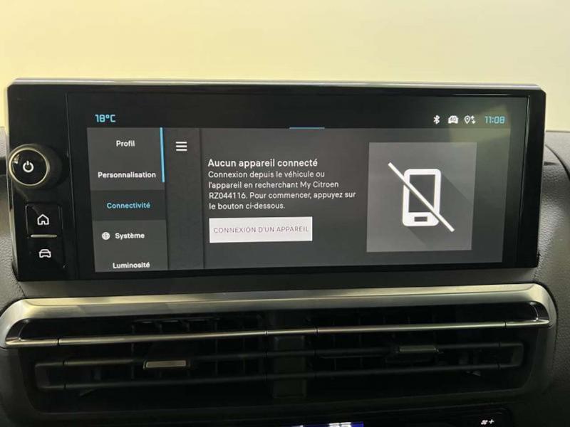 Image thumb annonce 31