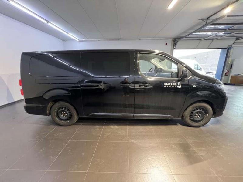 Image thumb annonce 5