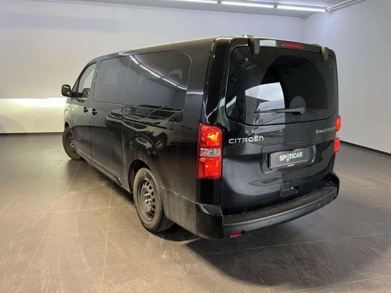 Image thumb annonce 7