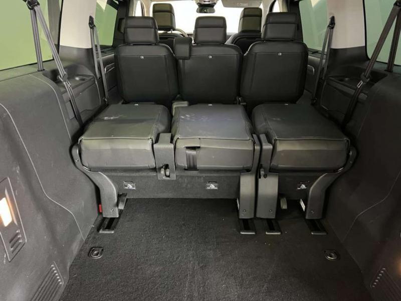 Image thumb annonce 9