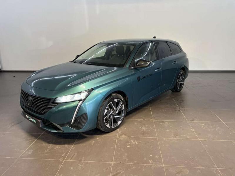 Image thumb annonce 1