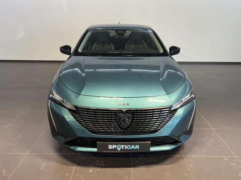 Image thumb annonce 2