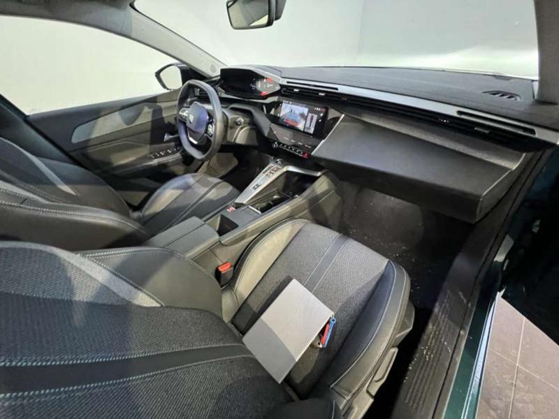 Image thumb annonce 12