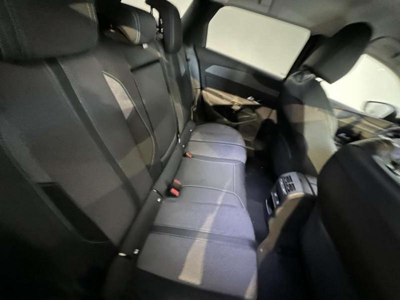 Image thumb annonce 13