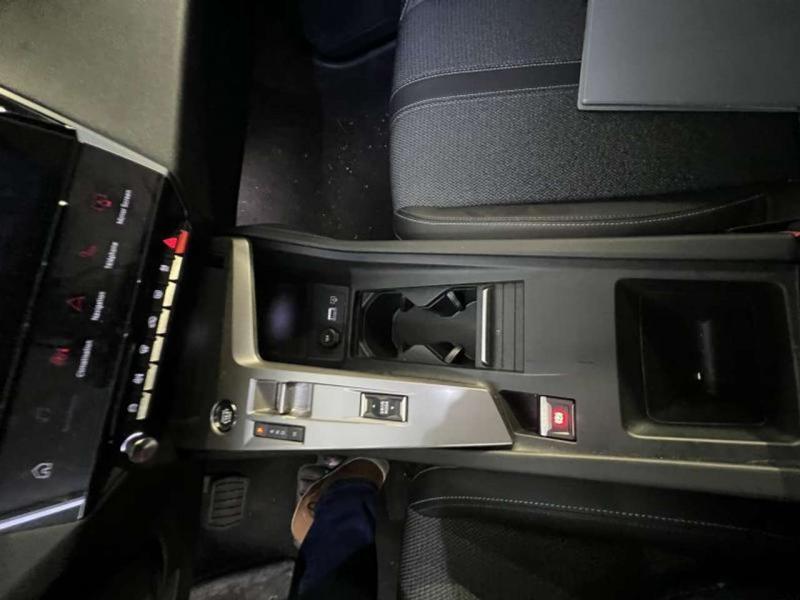 Image thumb annonce 14