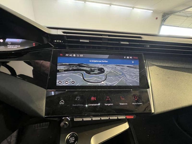 Image thumb annonce 15