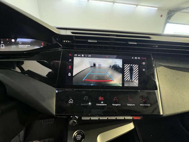 Image thumb annonce 17