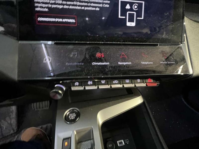 Image thumb annonce 18