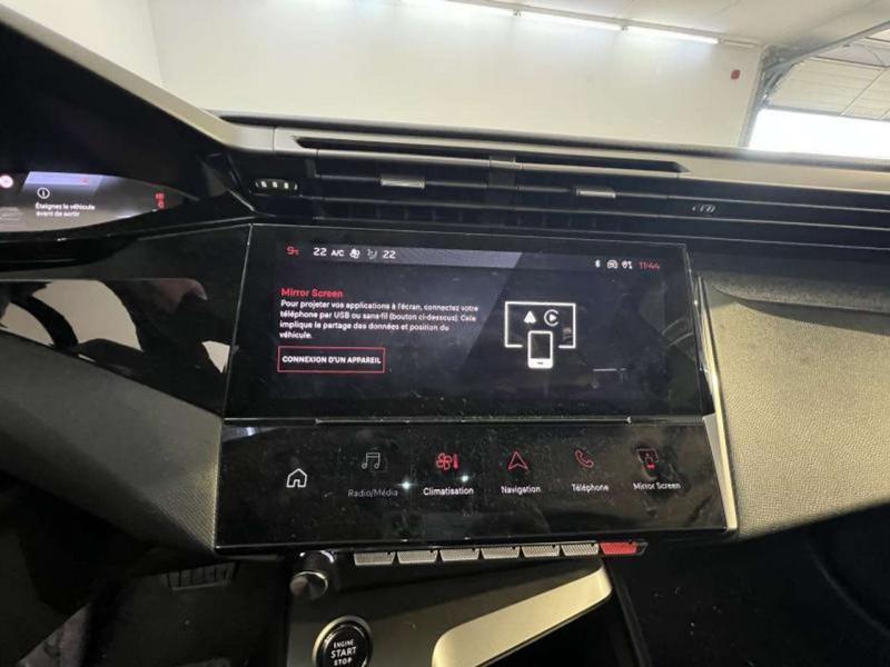 Image thumb annonce 19