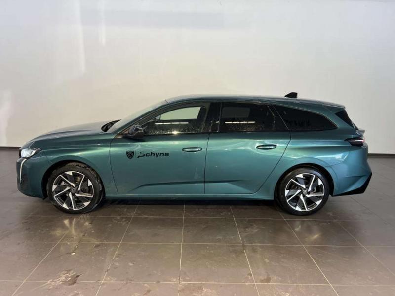 Image thumb annonce 4