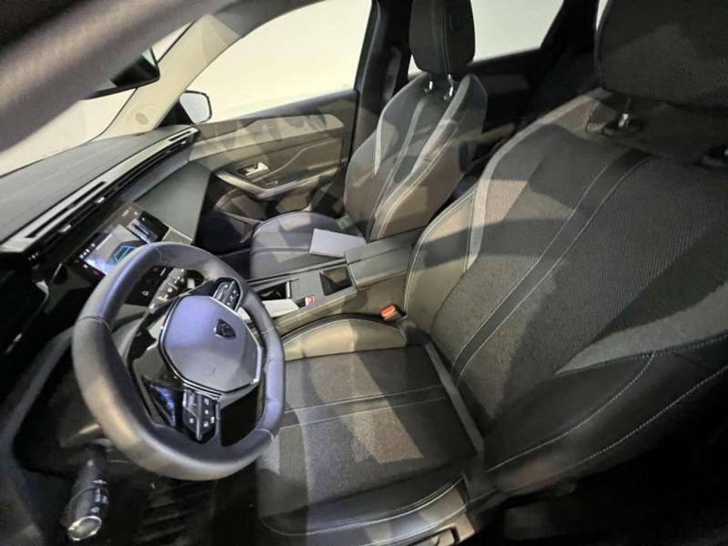 Image thumb annonce 10