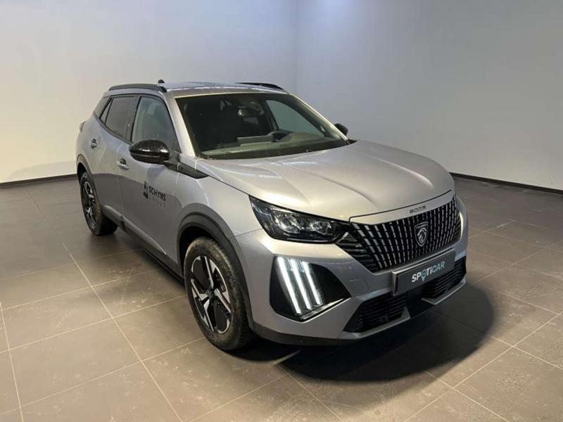 Image thumb annonce 1