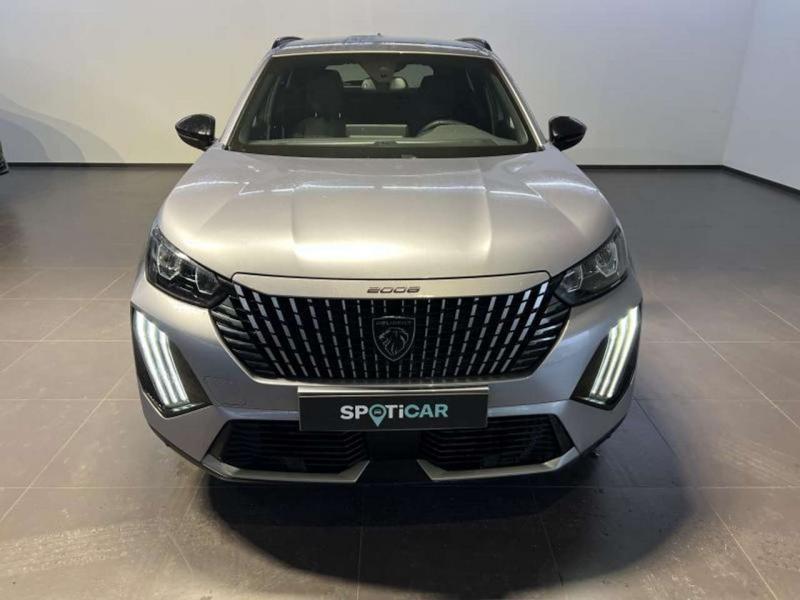 Image thumb annonce 2