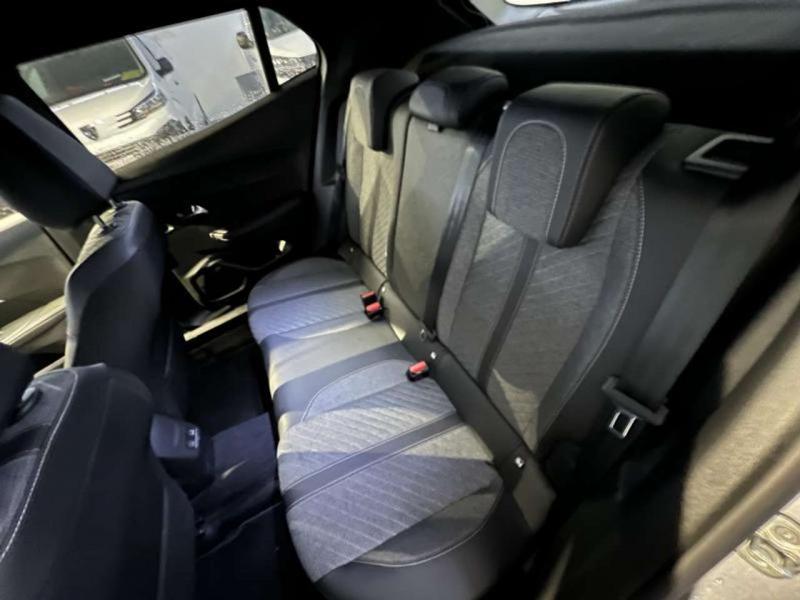 Image thumb annonce 11