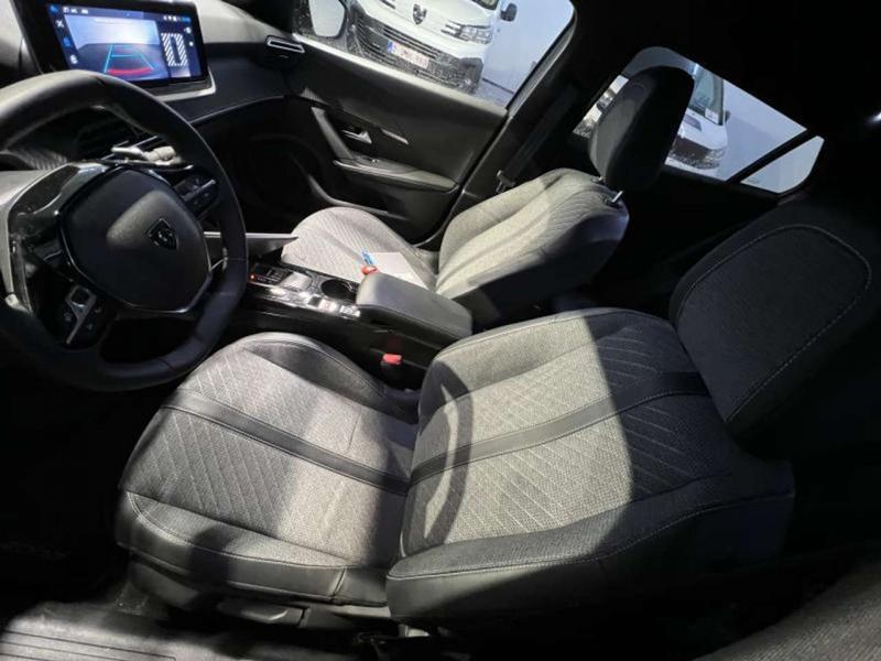 Image thumb annonce 12