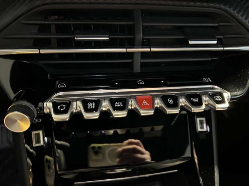 Image thumb annonce 16